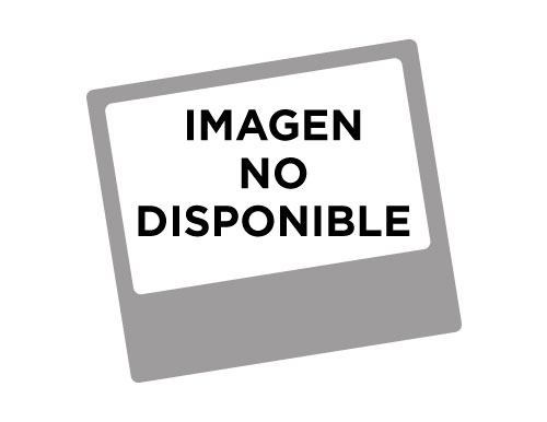 SACAPUNTAS PELIKAN 2 USOS V-BLADE PLASTICO CON DESPOSITO EXTRA GRANDE BLISTER DE 1 UNIDAD
