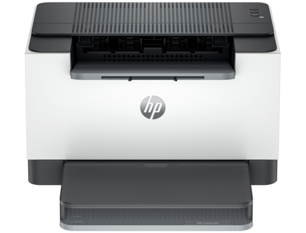 IMPRESORA HP LASERJET M209D A4 MONOCROMO LASER 29PPM WIFI BANDEJA ENTRADA 150 HOJAS