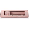 SILHOUETTE CAMEO 5 ROSA MATE